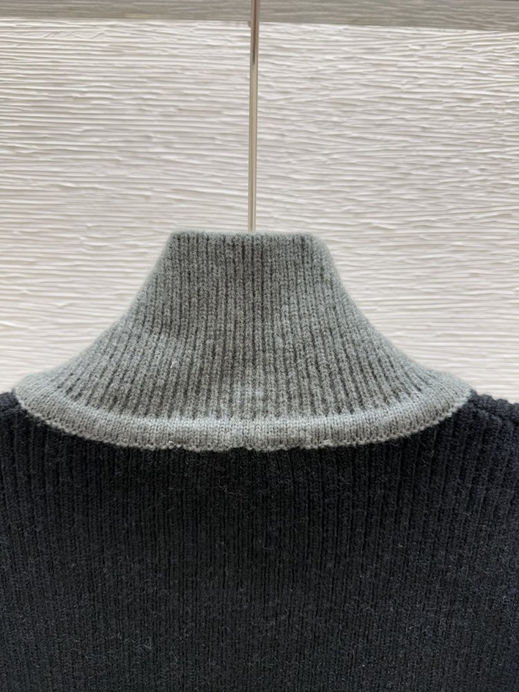 Кофта женская фото 4