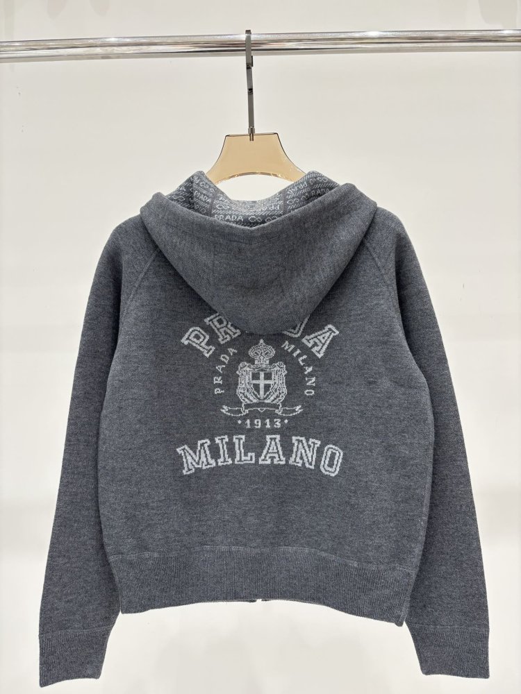 Кофта женская фото 4