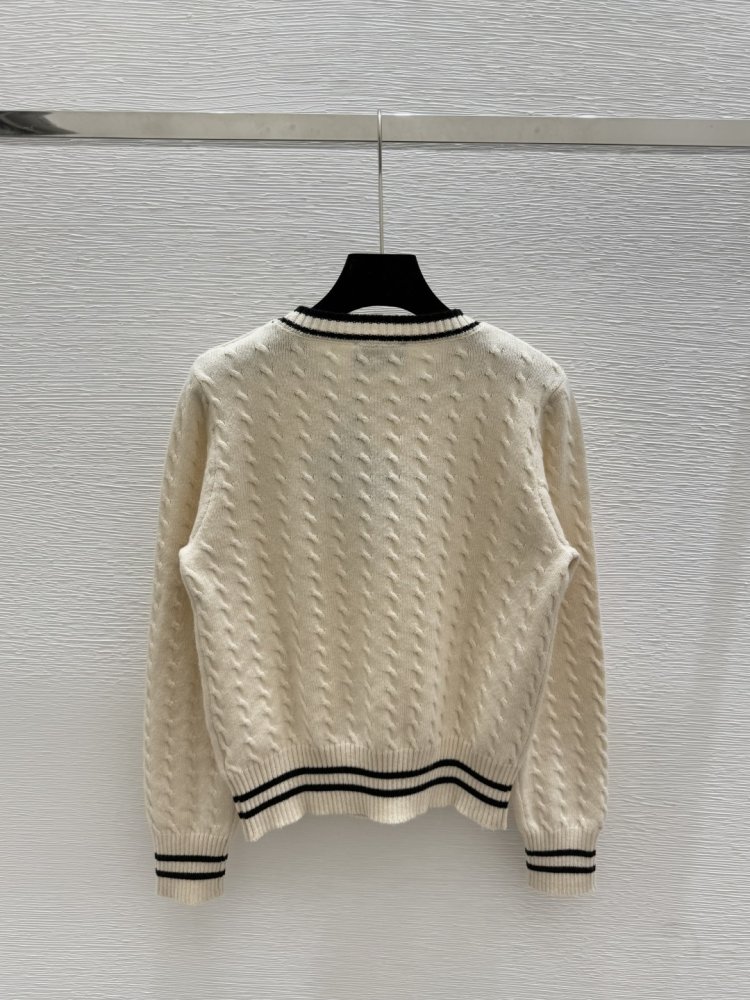 Кофта женская фото 4