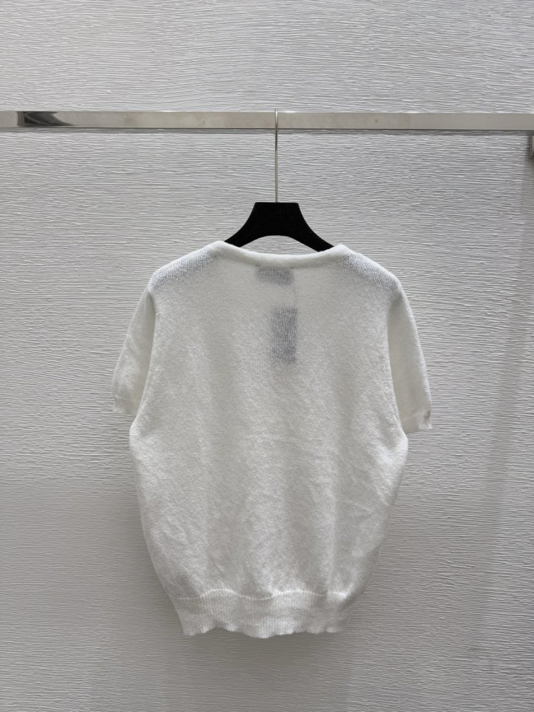 Кофта женская фото 4