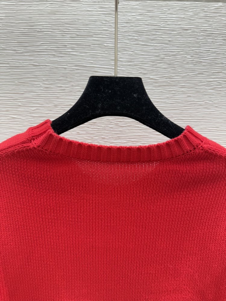 Кофта жіноча фото 4