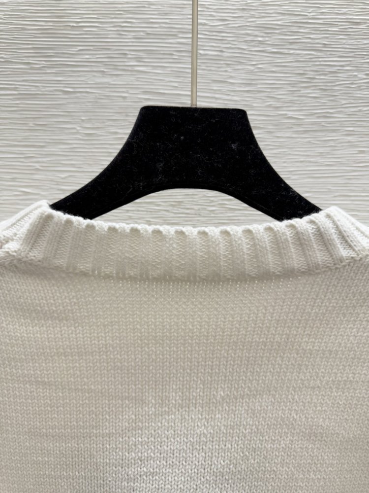 Кофта жіноча фото 4