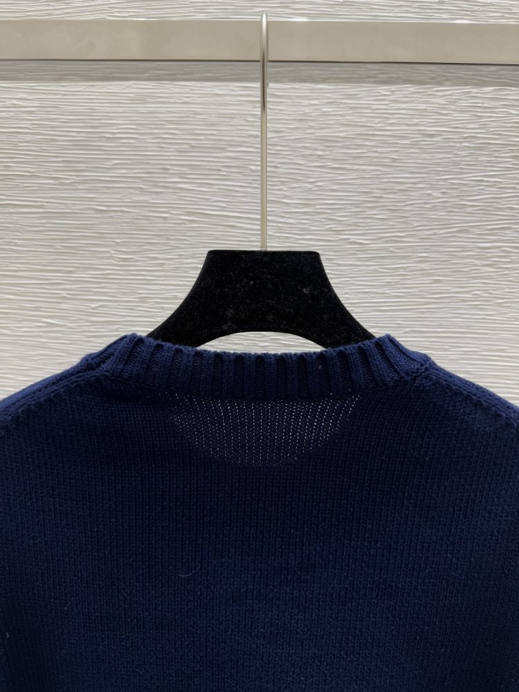 Кофта женская фото 4