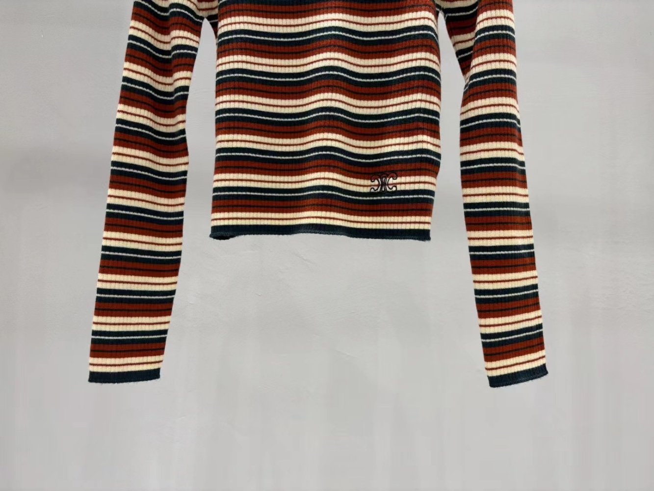 Кофта женская фото 4