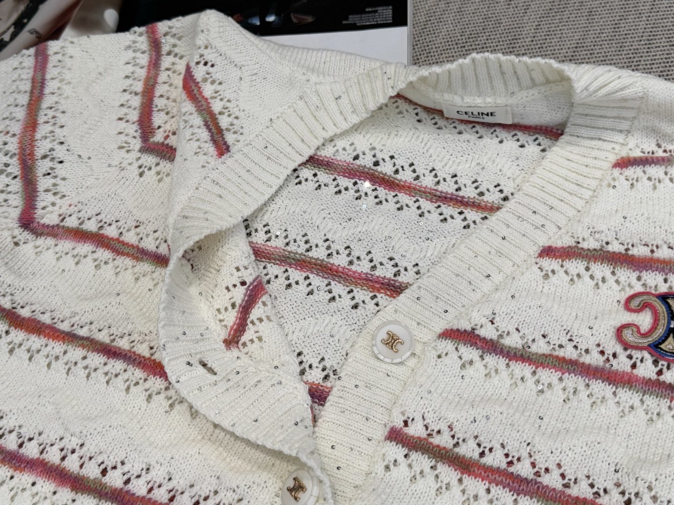 Blouse women's фото 4