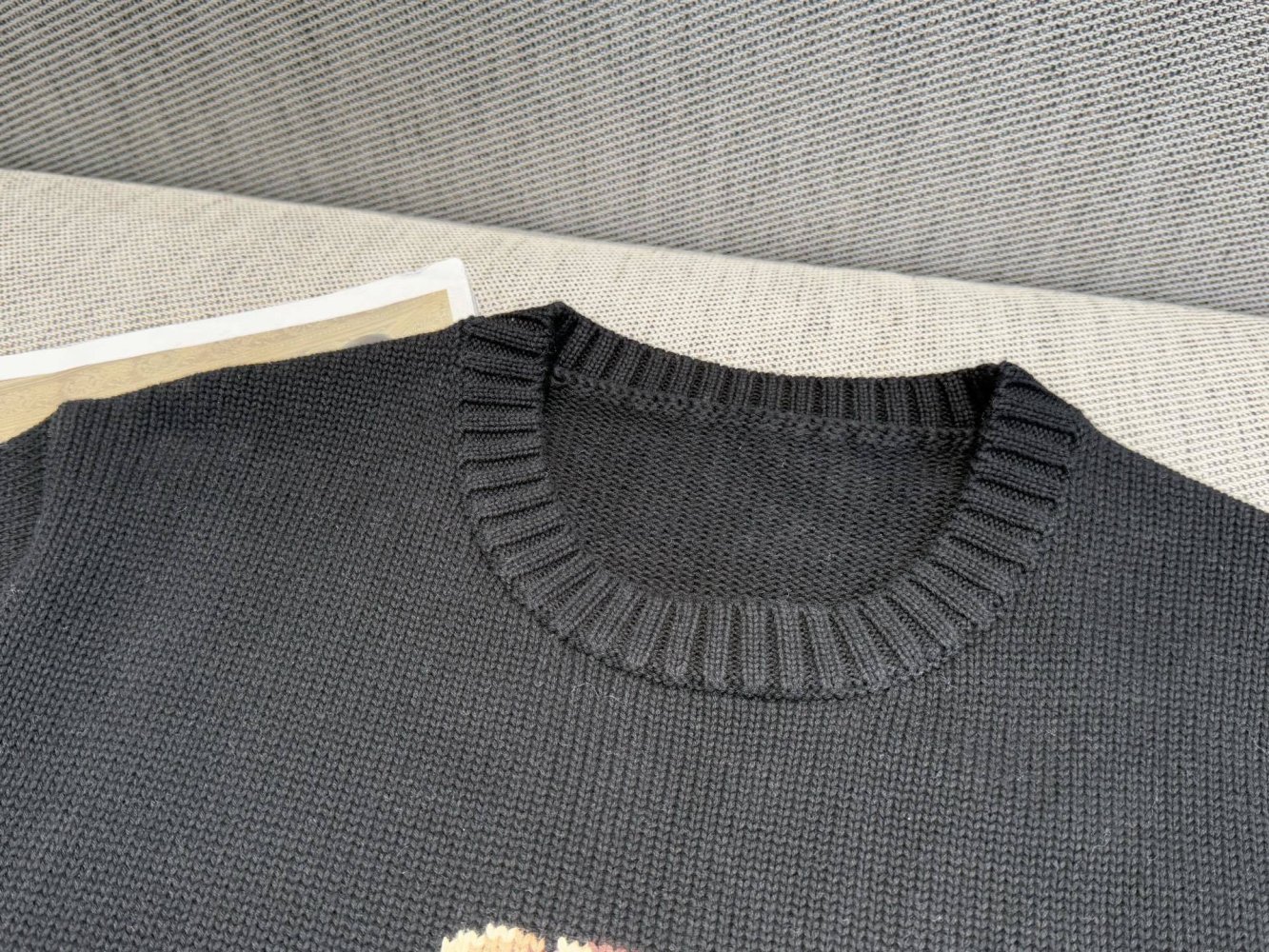 Кофта женская фото 4