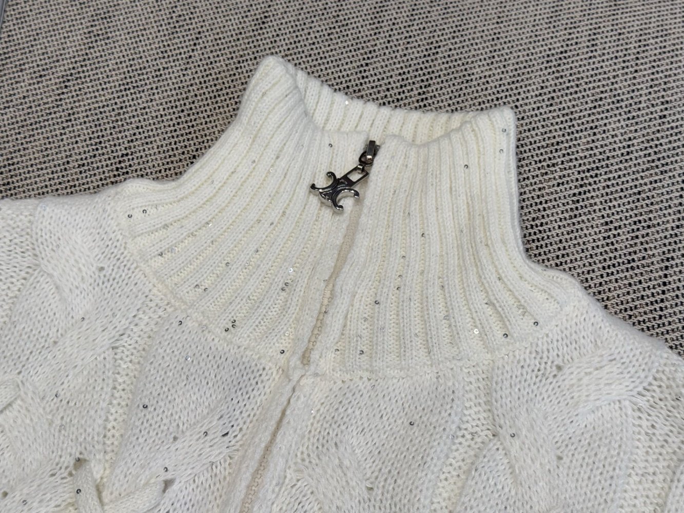 Blouse women's фото 4