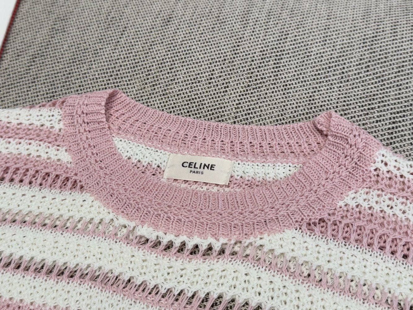 Кофта женская фото 4