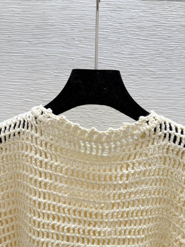 Кофта женская фото 4