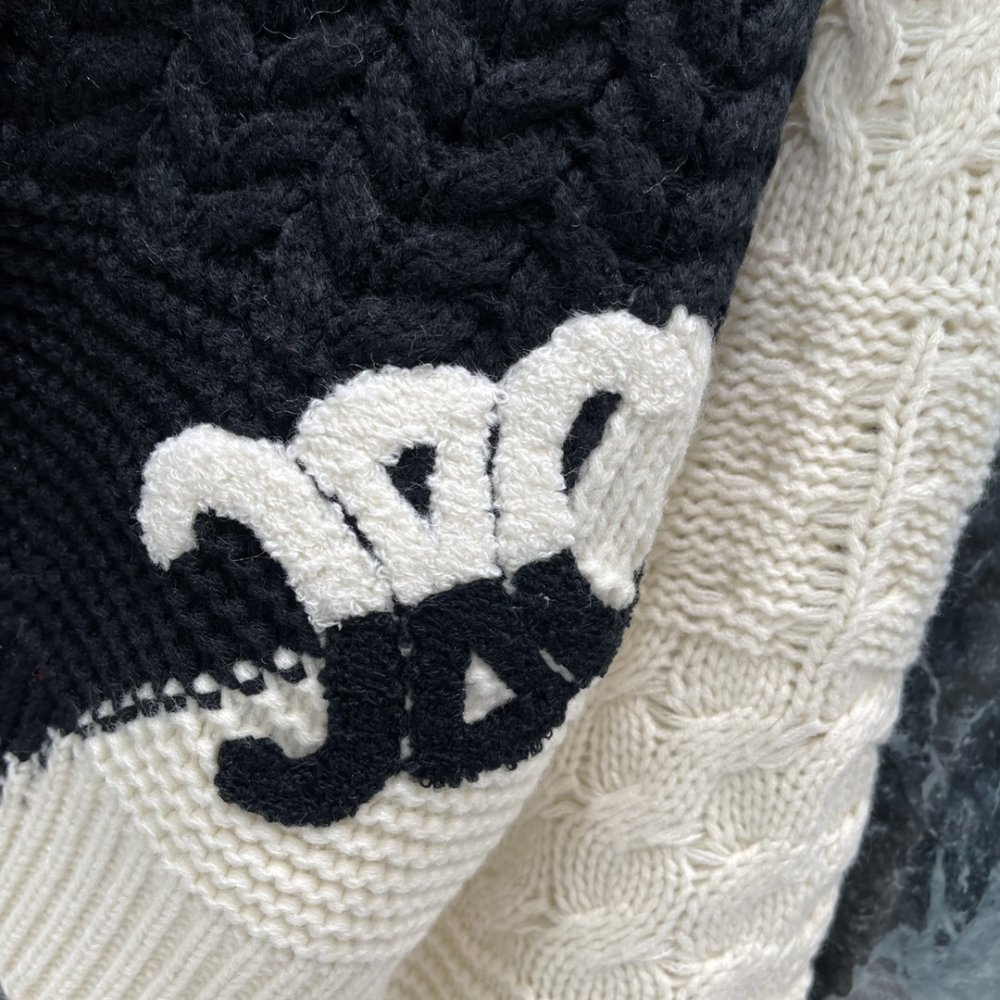 Кофта женская фото 4