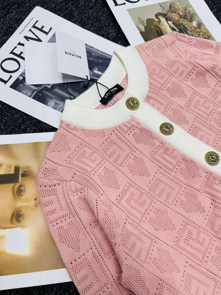 Blouse women's фото 4