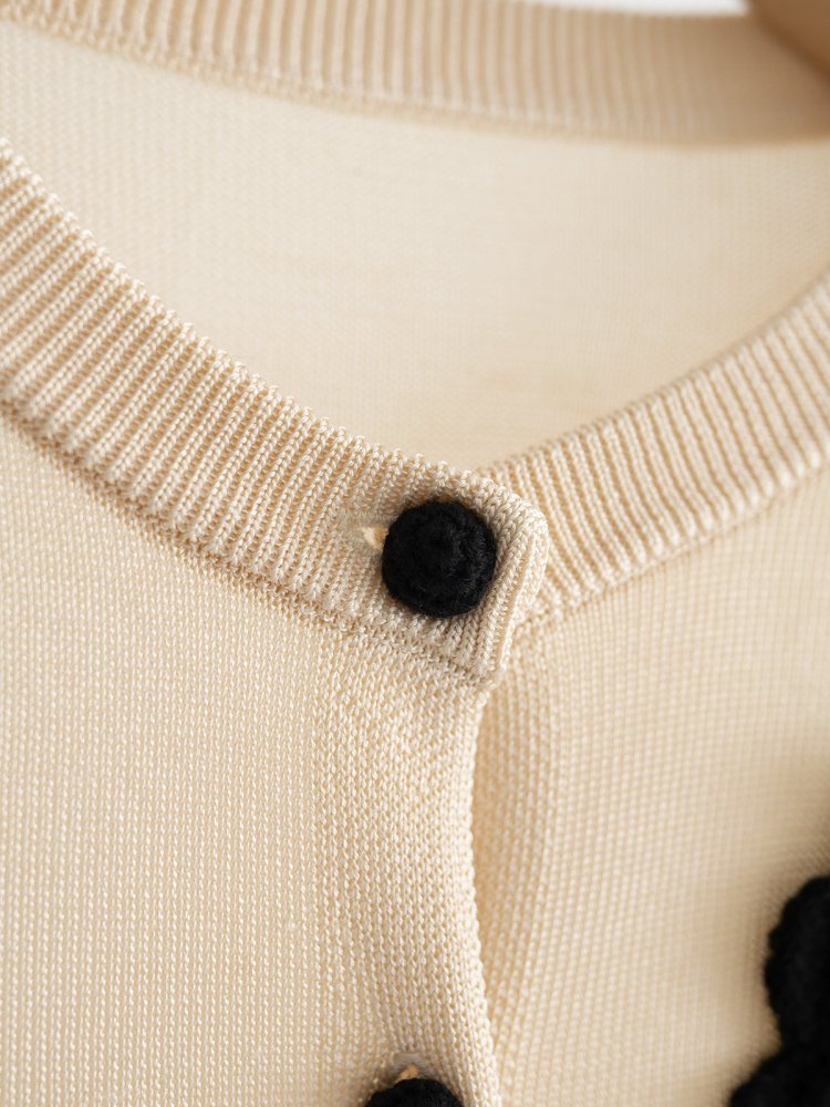 Кофта женская фото 4