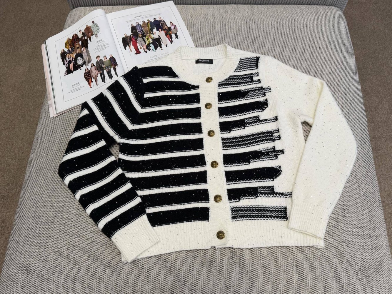 Blouse women's фото 4