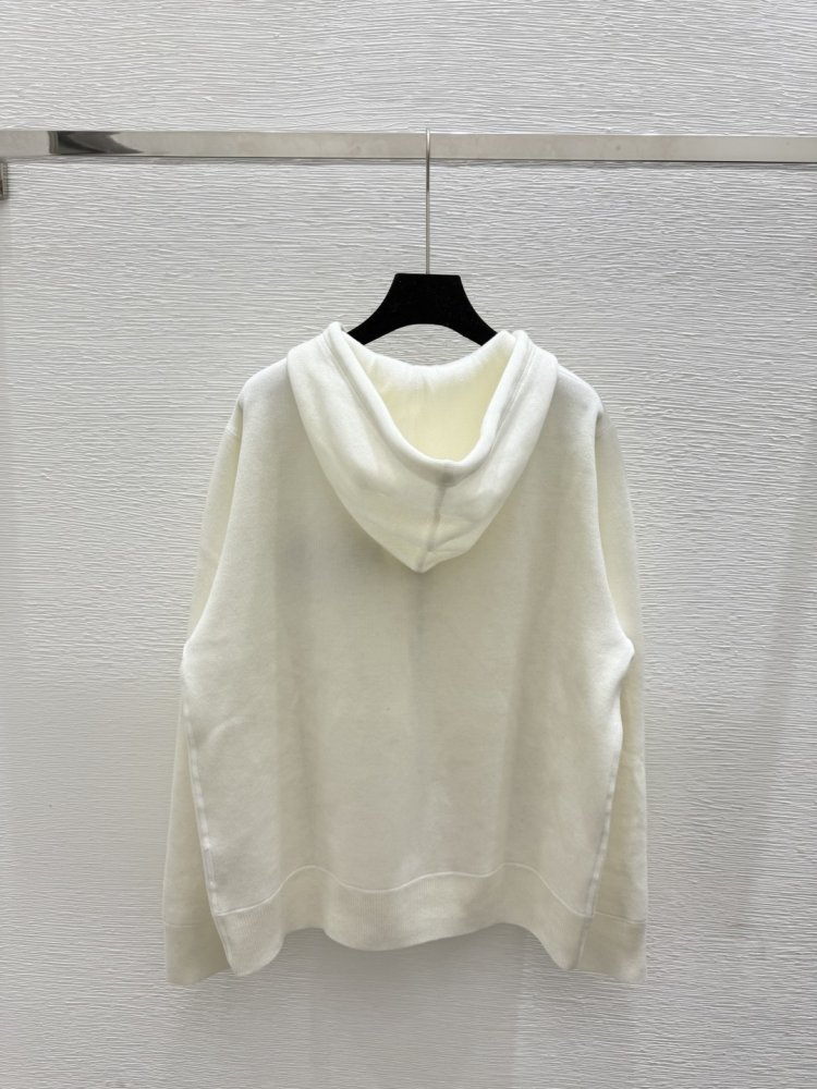 Кофта женская фото 4