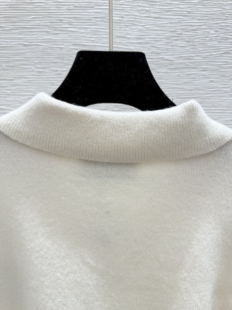 Кофта женская фото 4