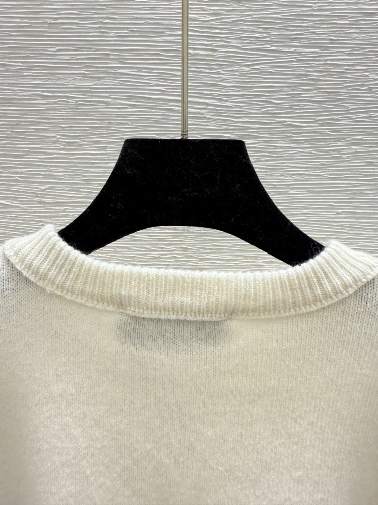 Кофта женская фото 4