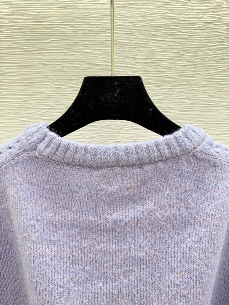 Кофта женская фото 4