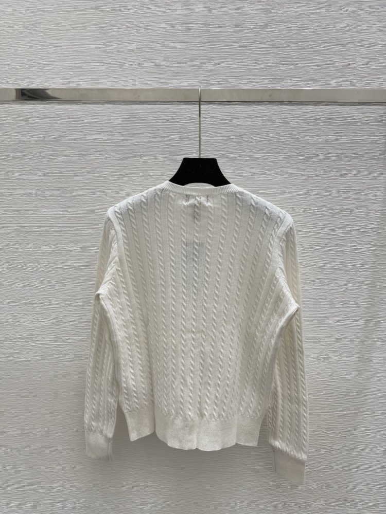 Кофта женская фото 4