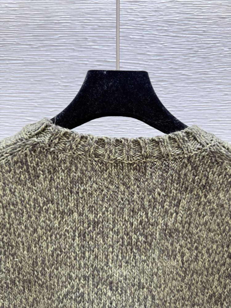 Кофта женская фото 4