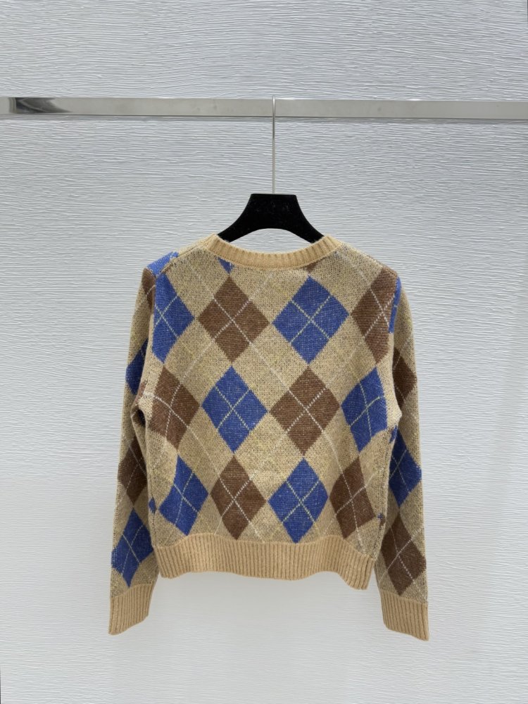 Кофта женская фото 4