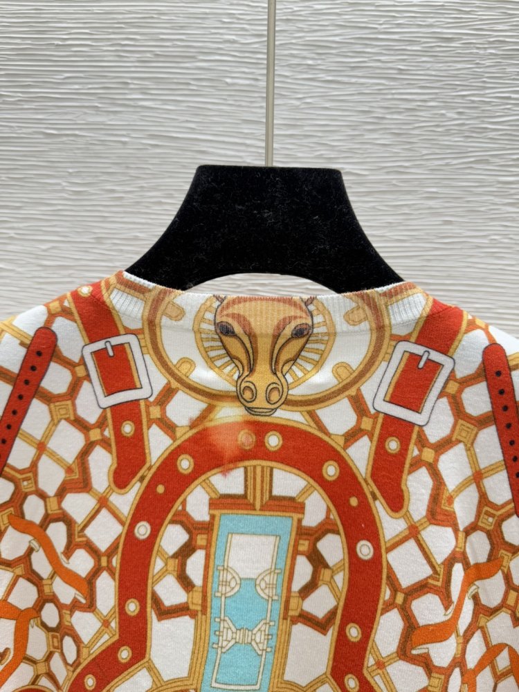 Кофта женская фото 4