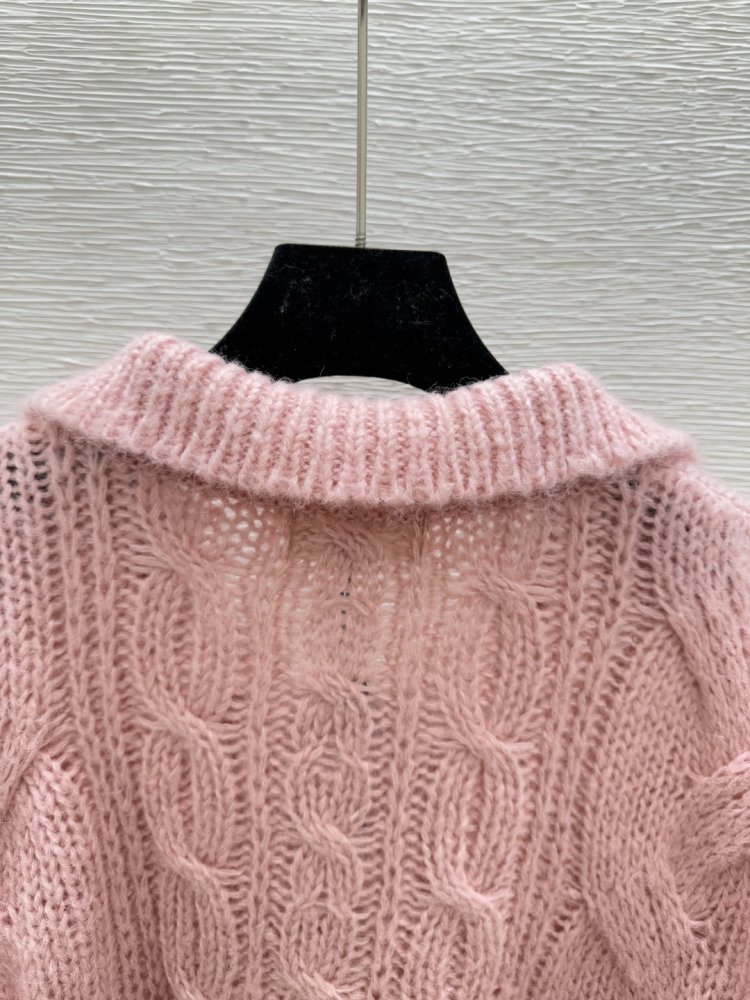 Кофта женская фото 4