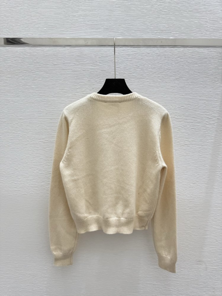 Кофта женская фото 4