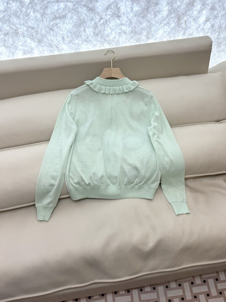 Кофта женская фото 4