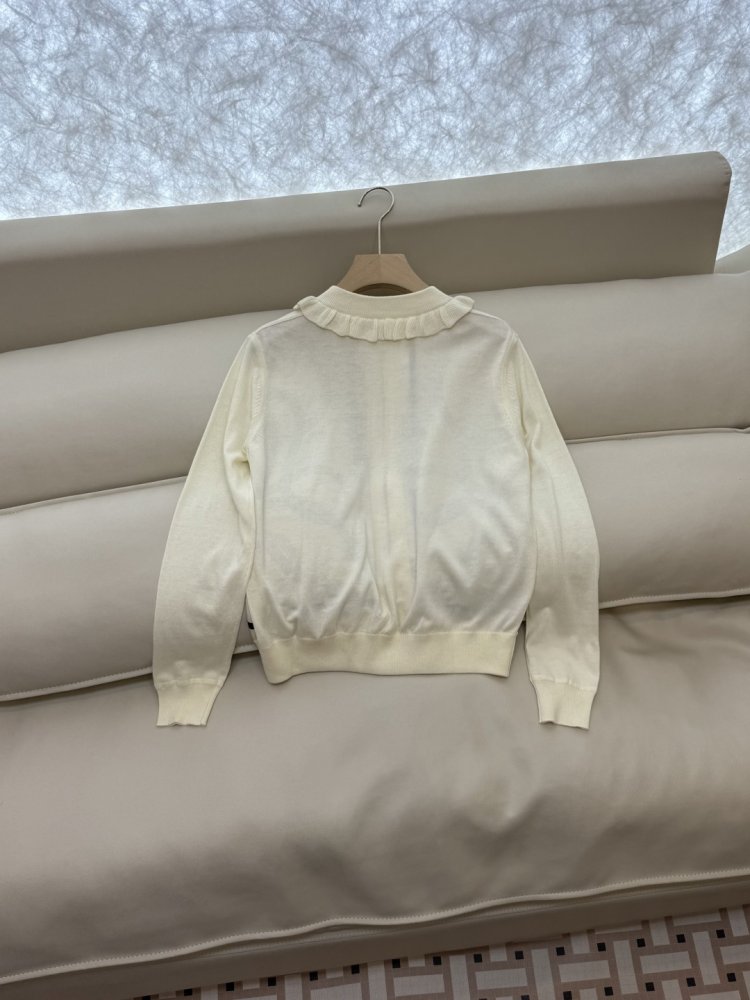 Кофта женская фото 4