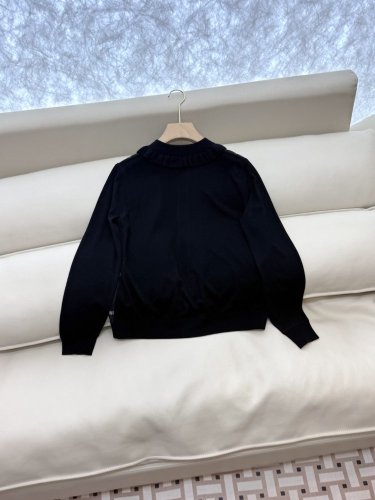 Кофта женская фото 4