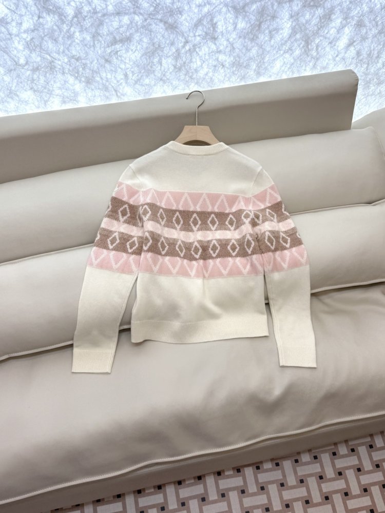 Кофта женская фото 4