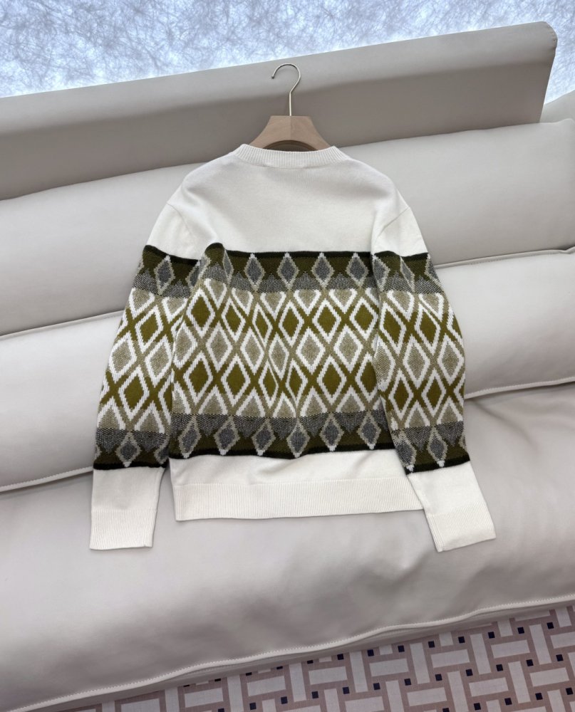 Кофта женская фото 4