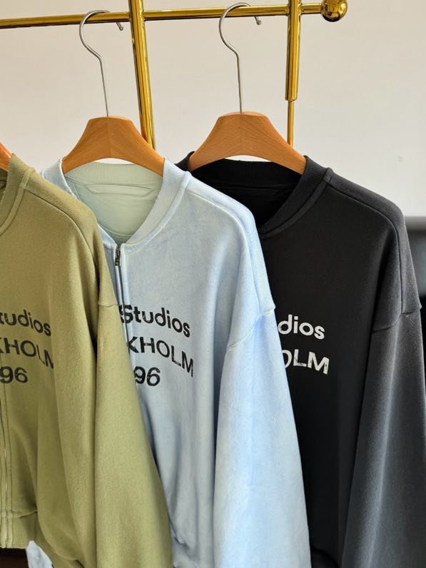 Кофта женская фото 4