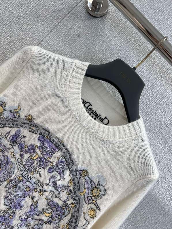 Кофта женская фото 4