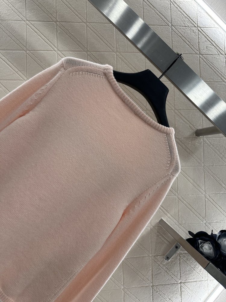 Кофта женская фото 4