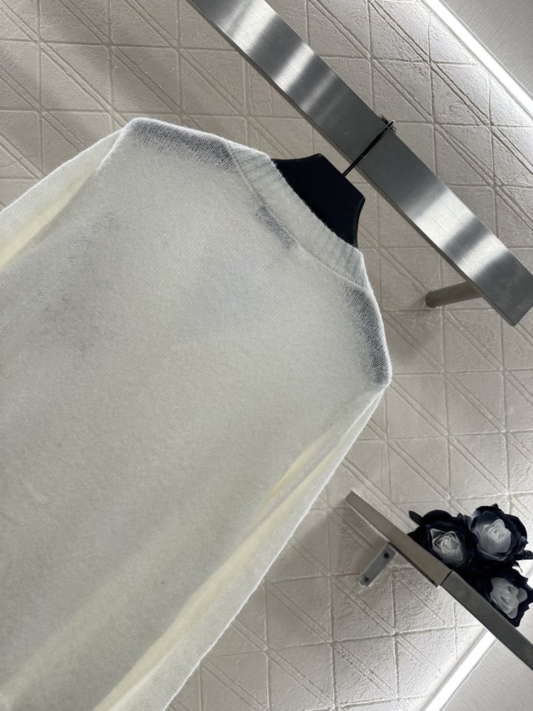 Кофта женская фото 4