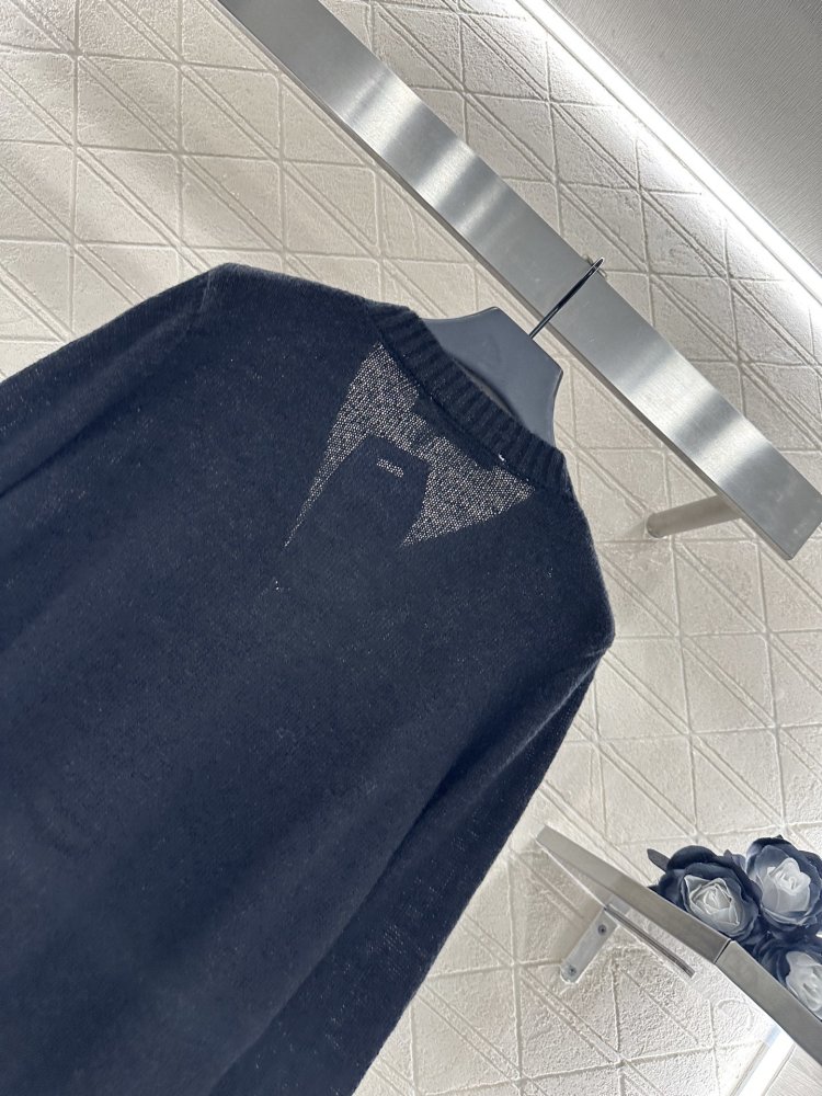 Кофта женская фото 4