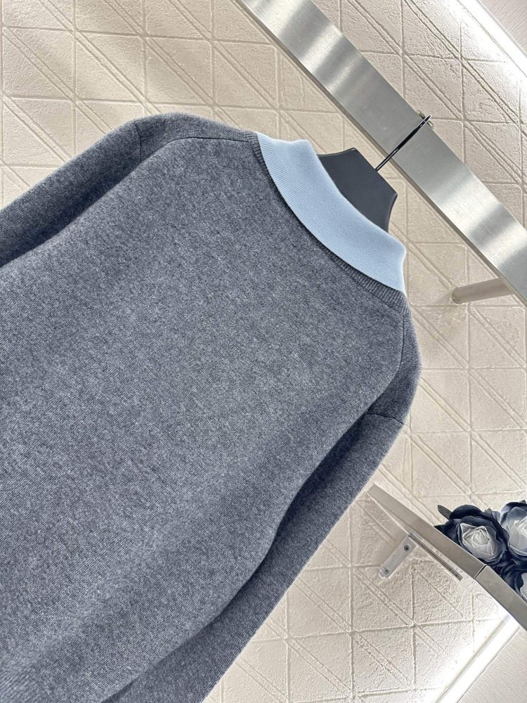 Blouse women's фото 4