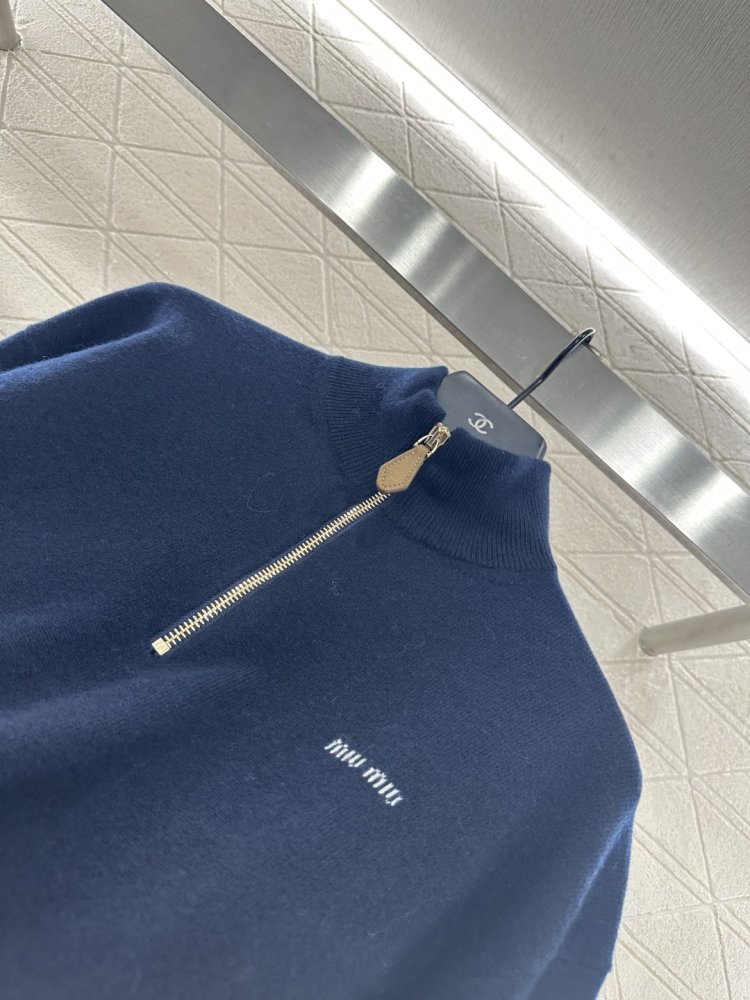 Blouse women's фото 4