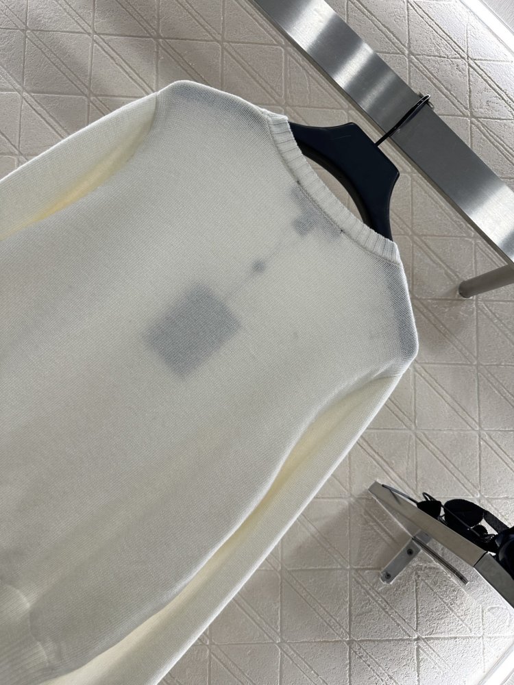 Blouse women's фото 4