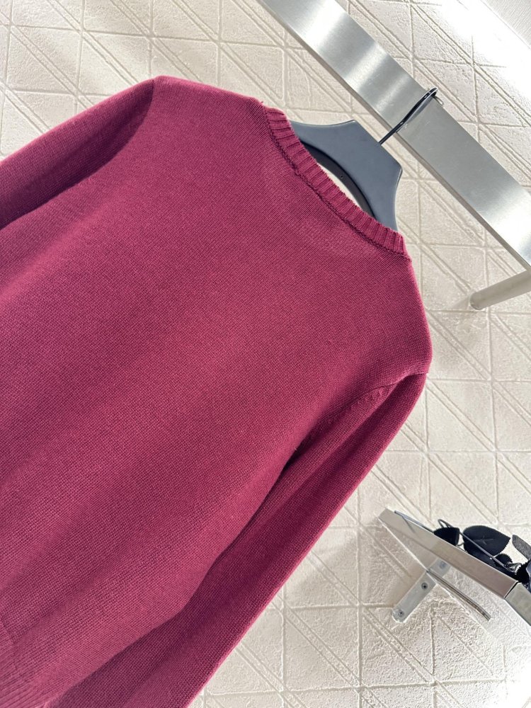 Blouse women's фото 4