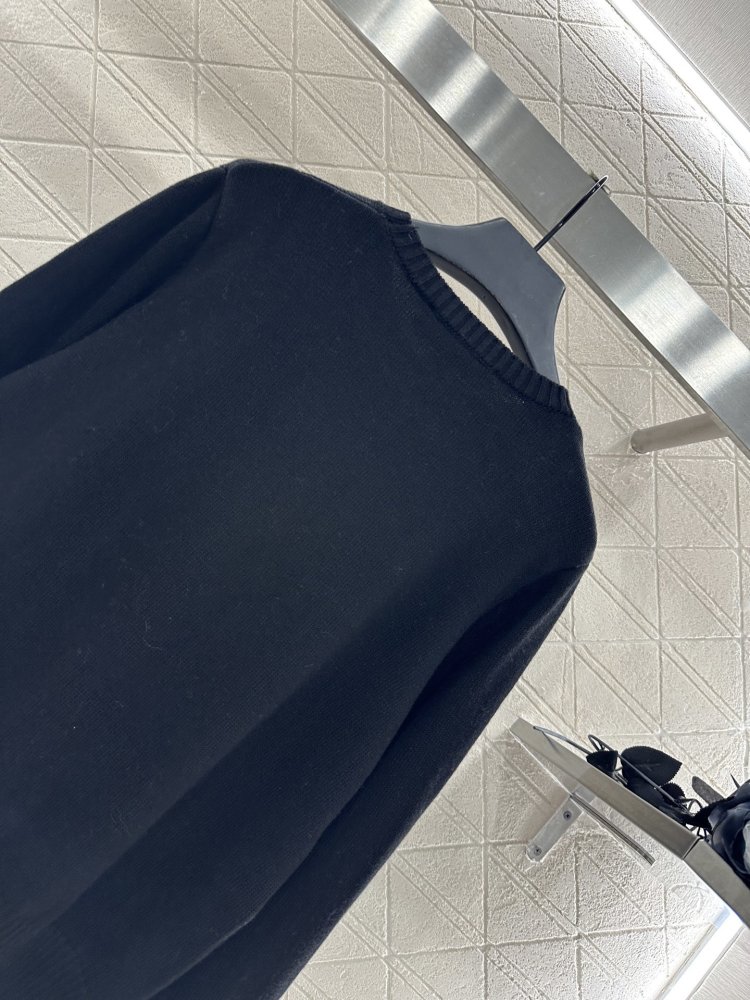 Blouse women's фото 4