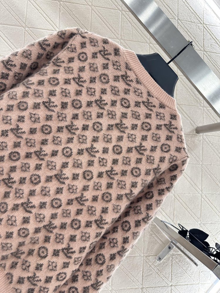 Blouse women's фото 4