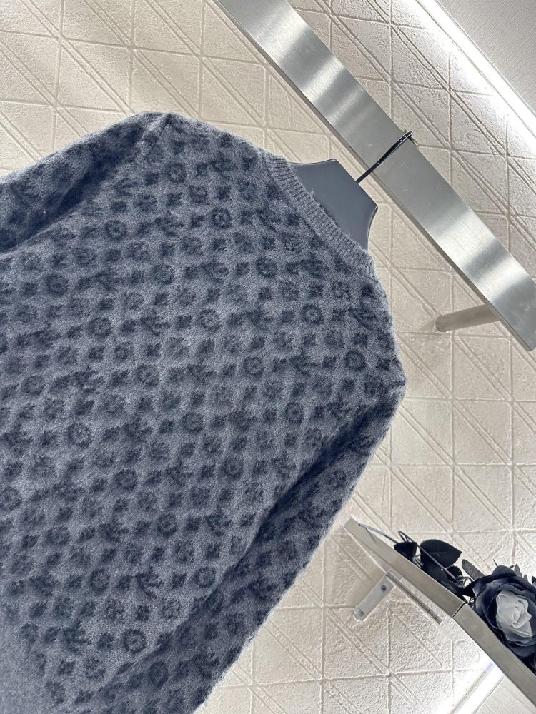 Blouse women's фото 4