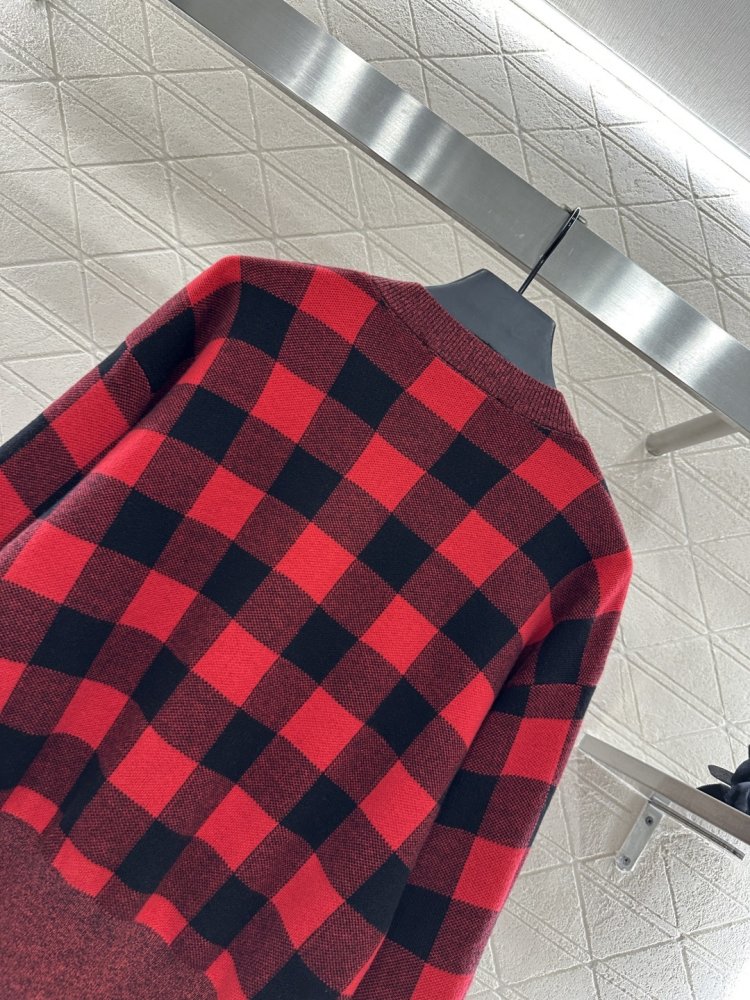 Blouse women's фото 4