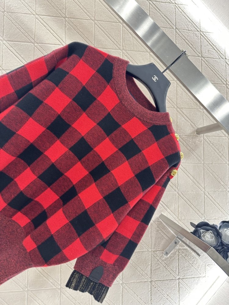 Blouse women's фото 4