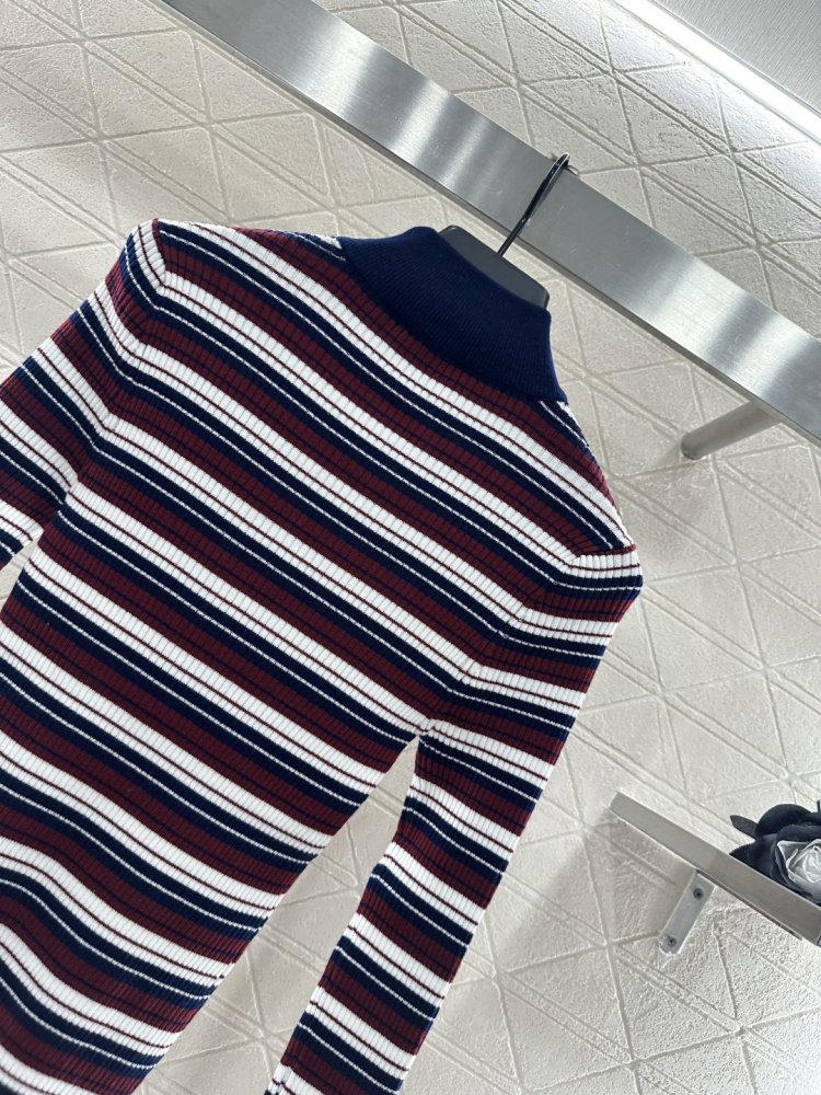 Кофта женская фото 4