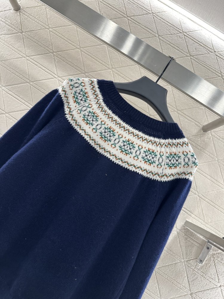 Кофта женская фото 4