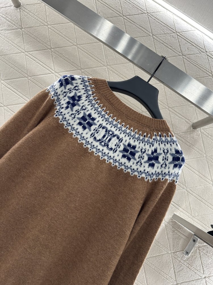 Кофта женская фото 4