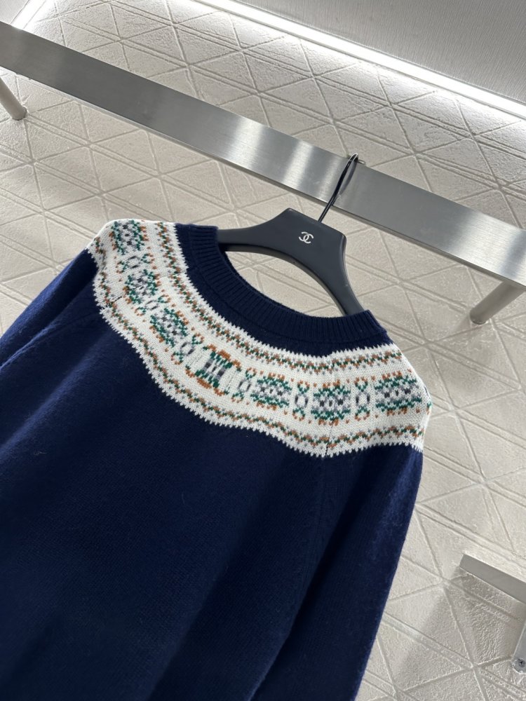 Кофта жіноча фото 4